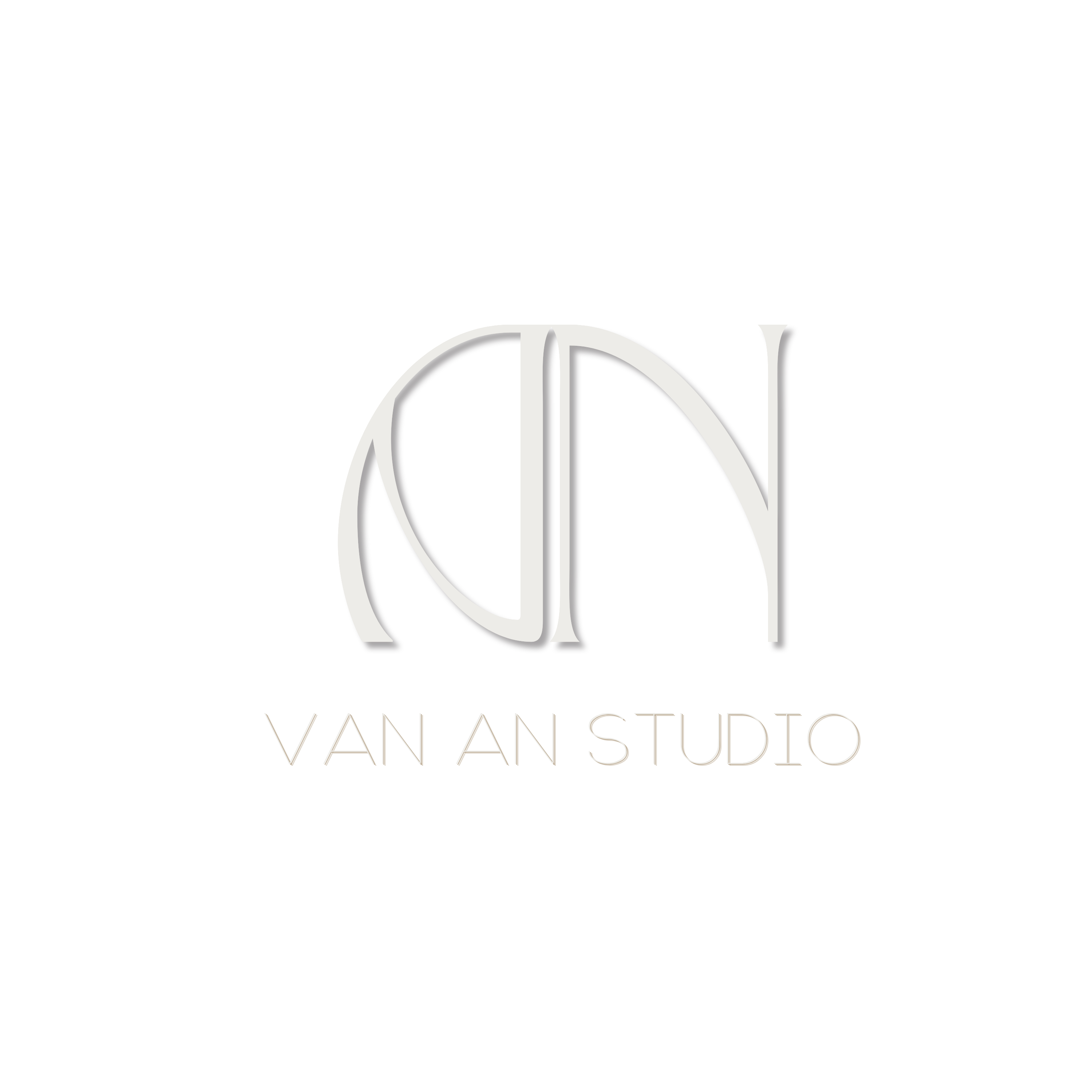 Van An Studio