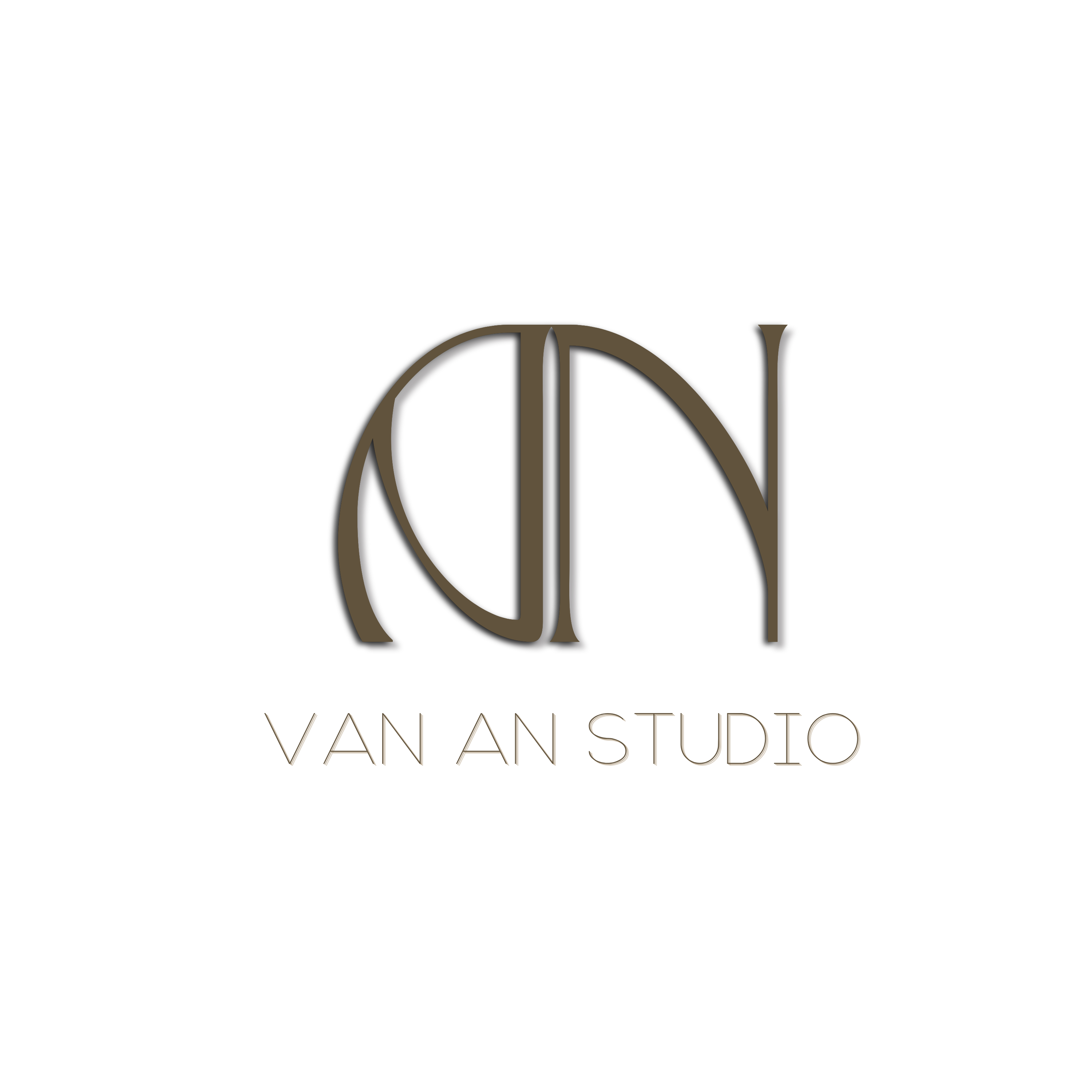 Van An Studio